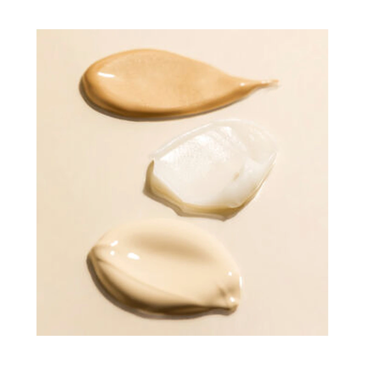 Phyto-Teint Primer Matte