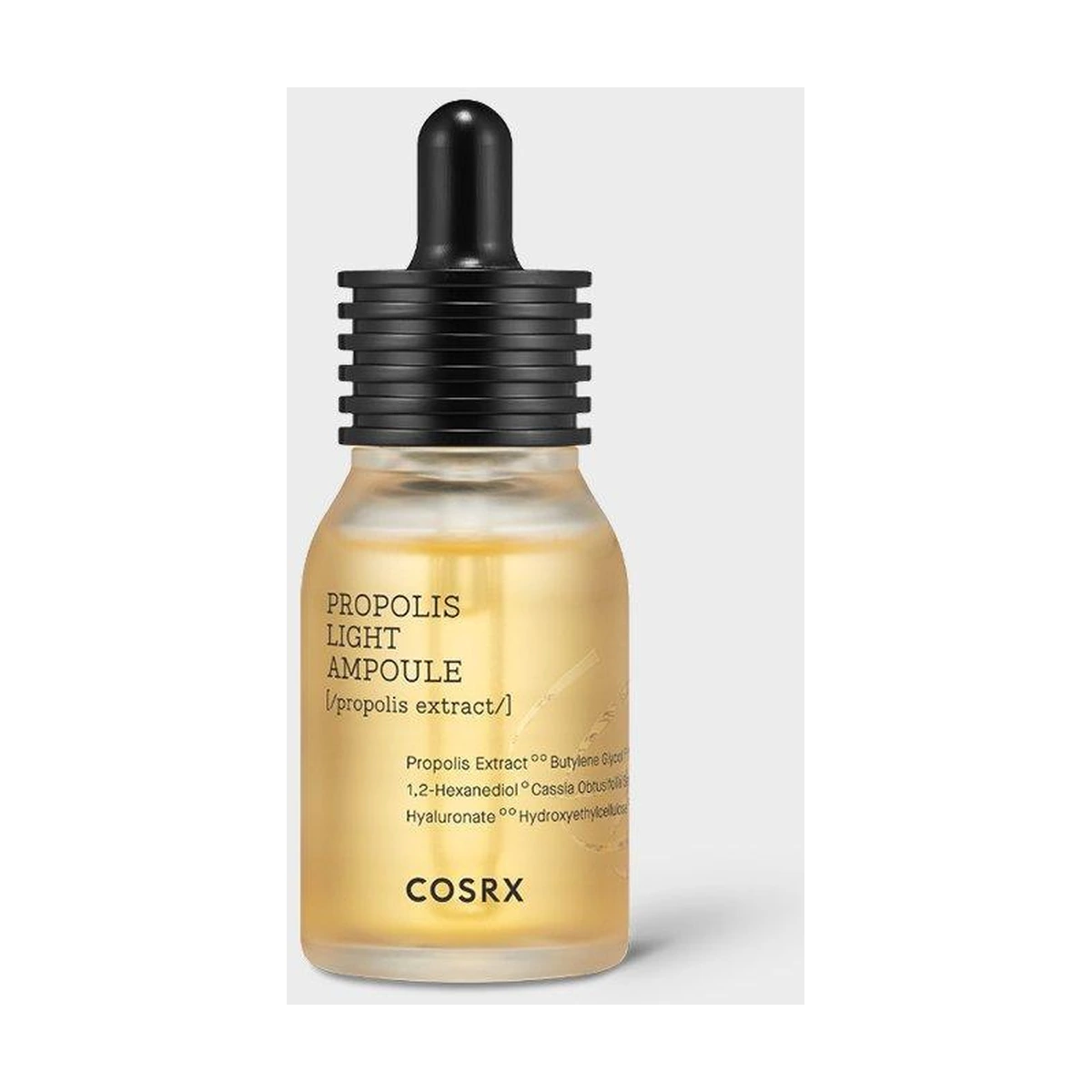 Full fit Propolis Light Ampoule
