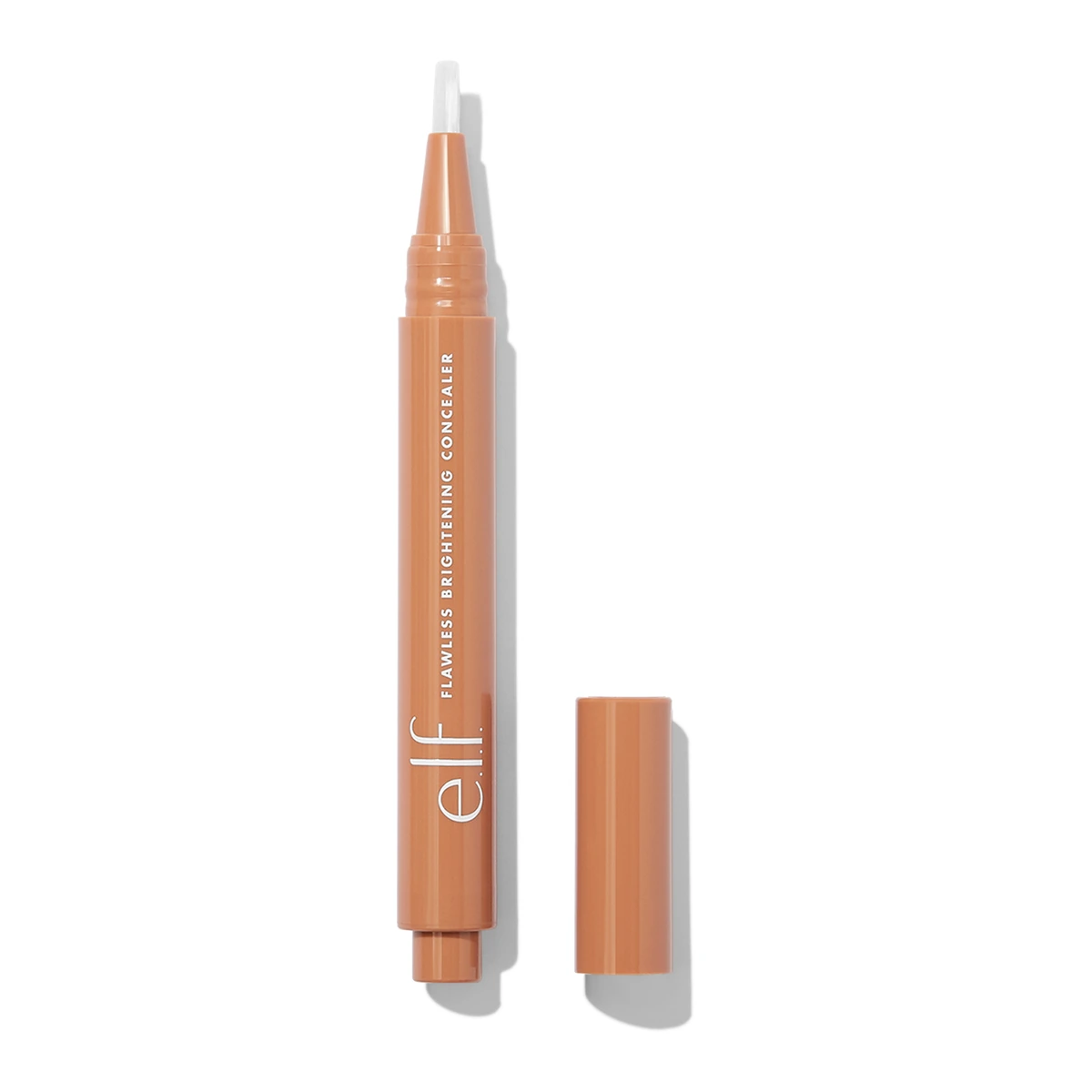 Flawless Brightening Concealer