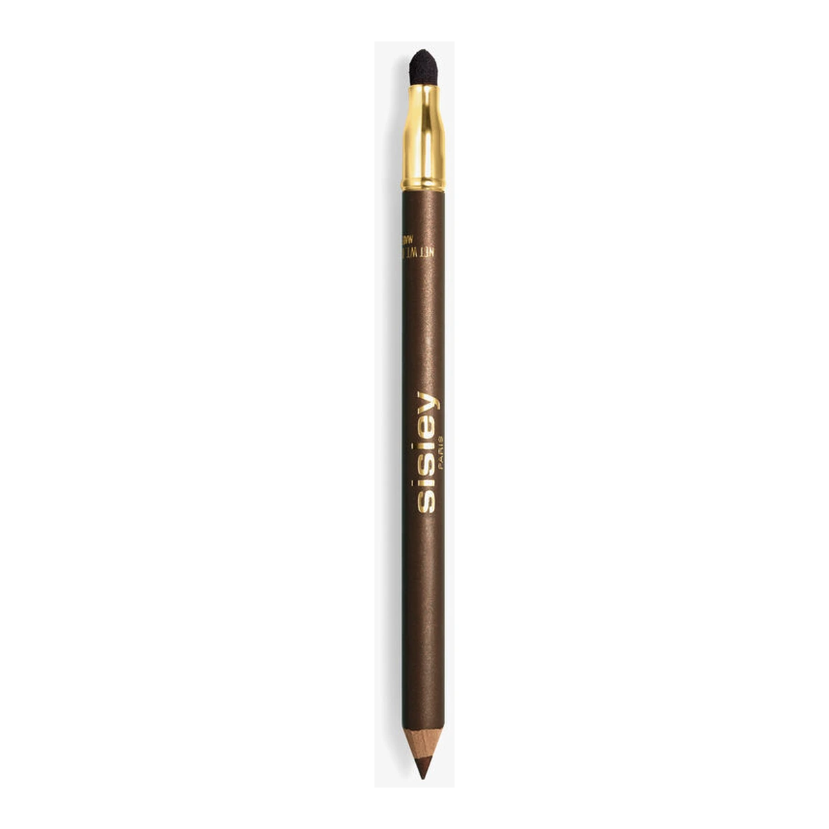 Phyto-Khol Perfect N°10 Ebony