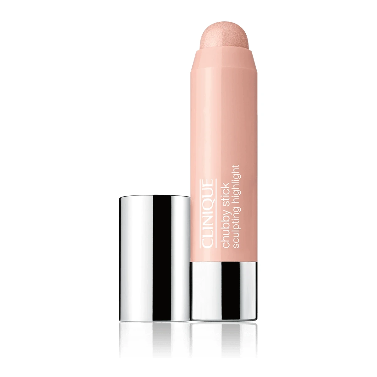 Chubby Stick Sculpting Highlight