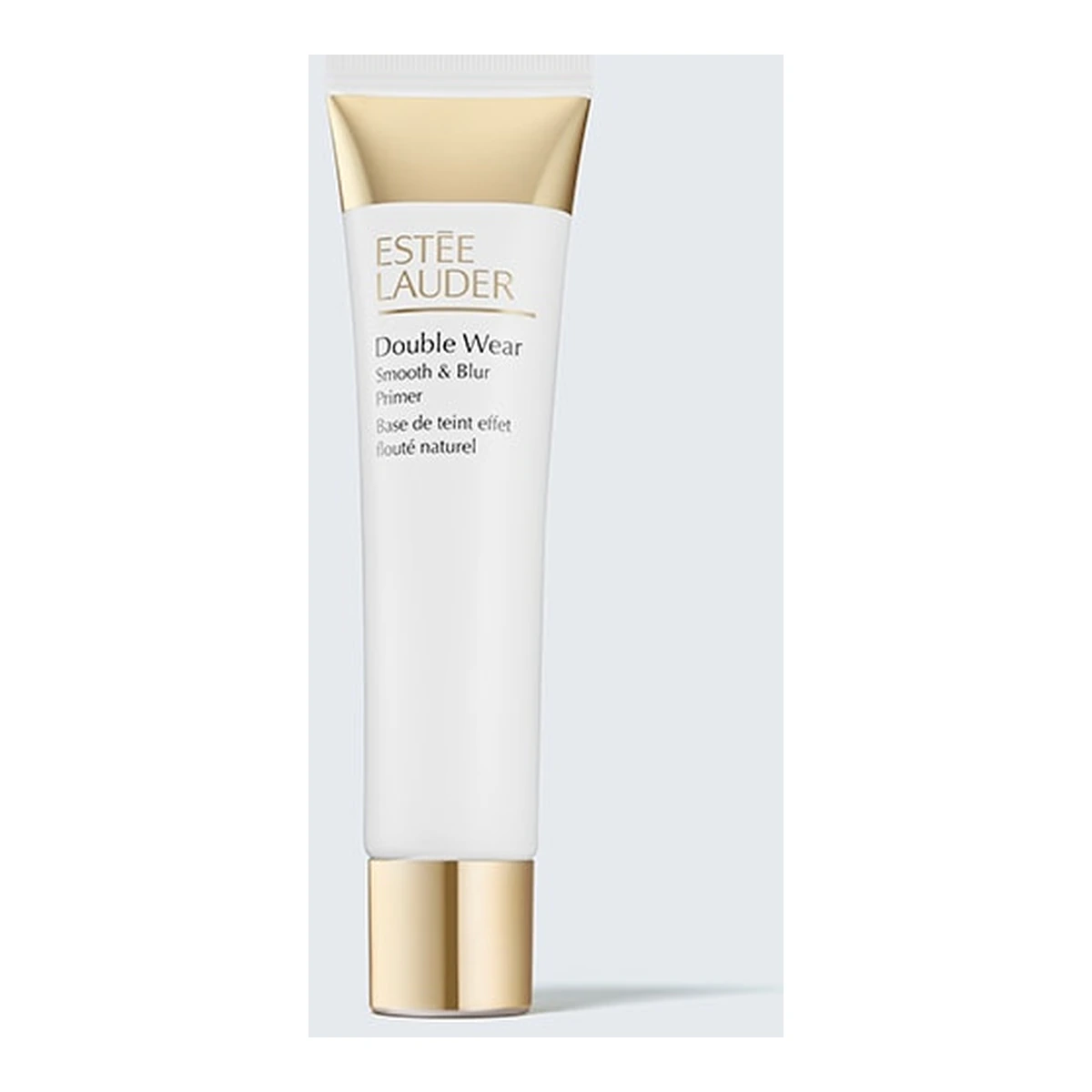 Double Wear Smooth & Blur Primer