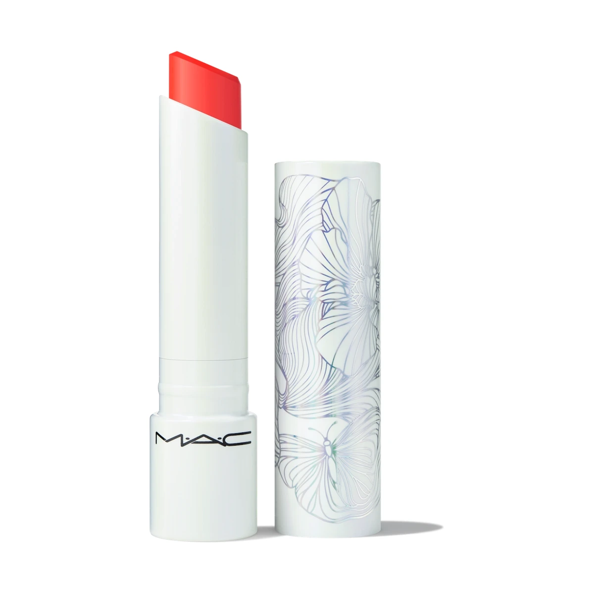 Glowplay Lip Balm / Metamorphosis Collection