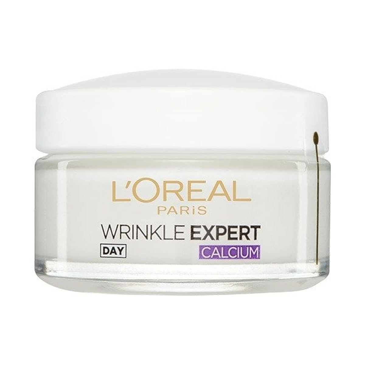 Wrinkle Expert 55+ Calcium Day Pot