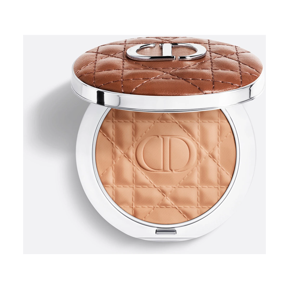 Forever Nude Bronze