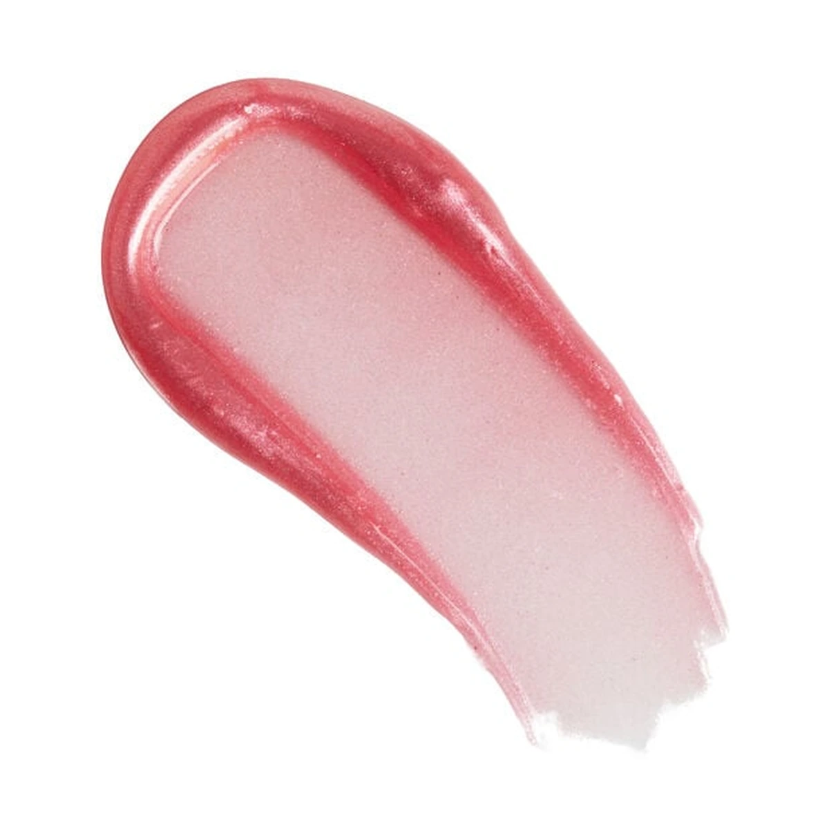 X Maffashion Shimmer Lip Gloss