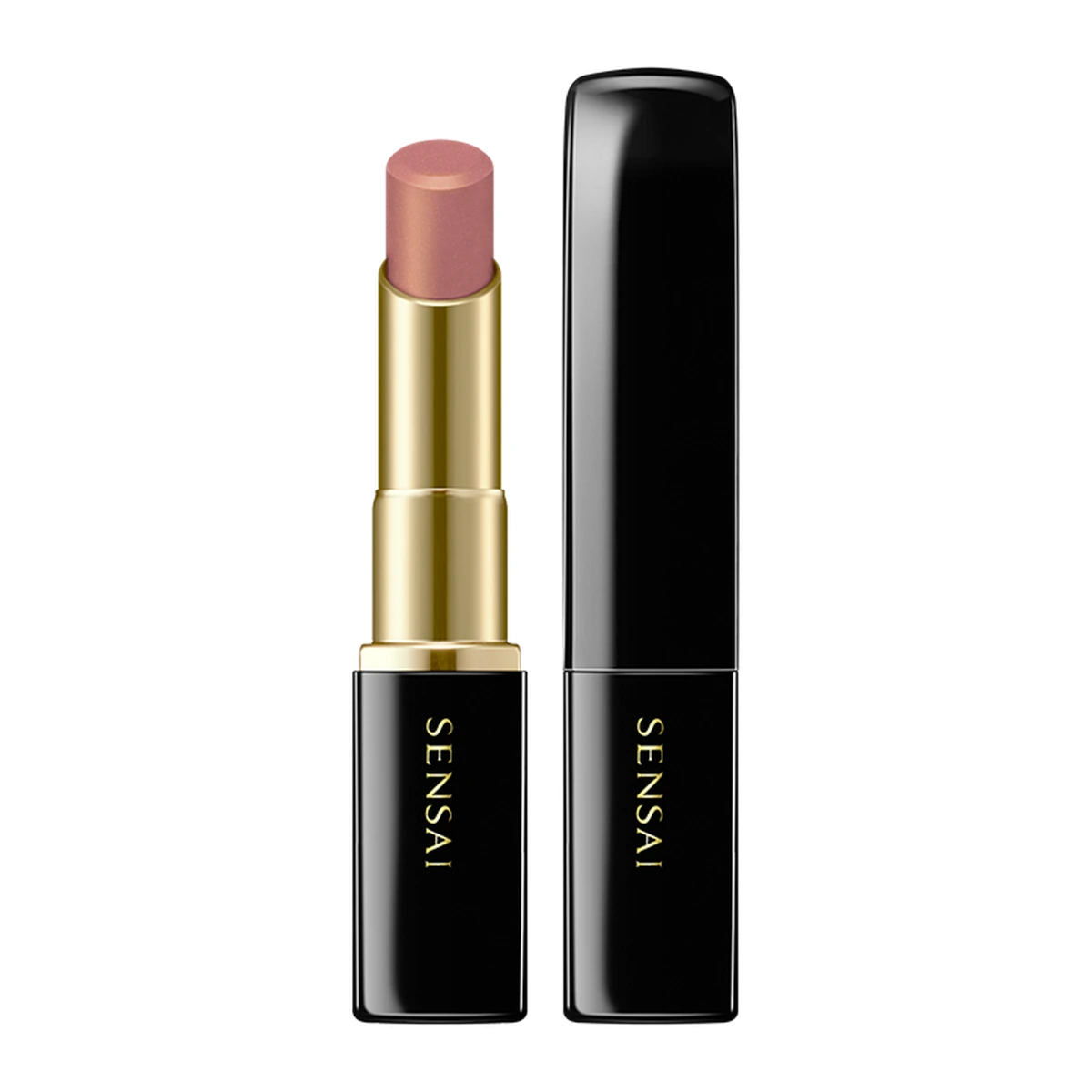 Lasting Plump Lipstick