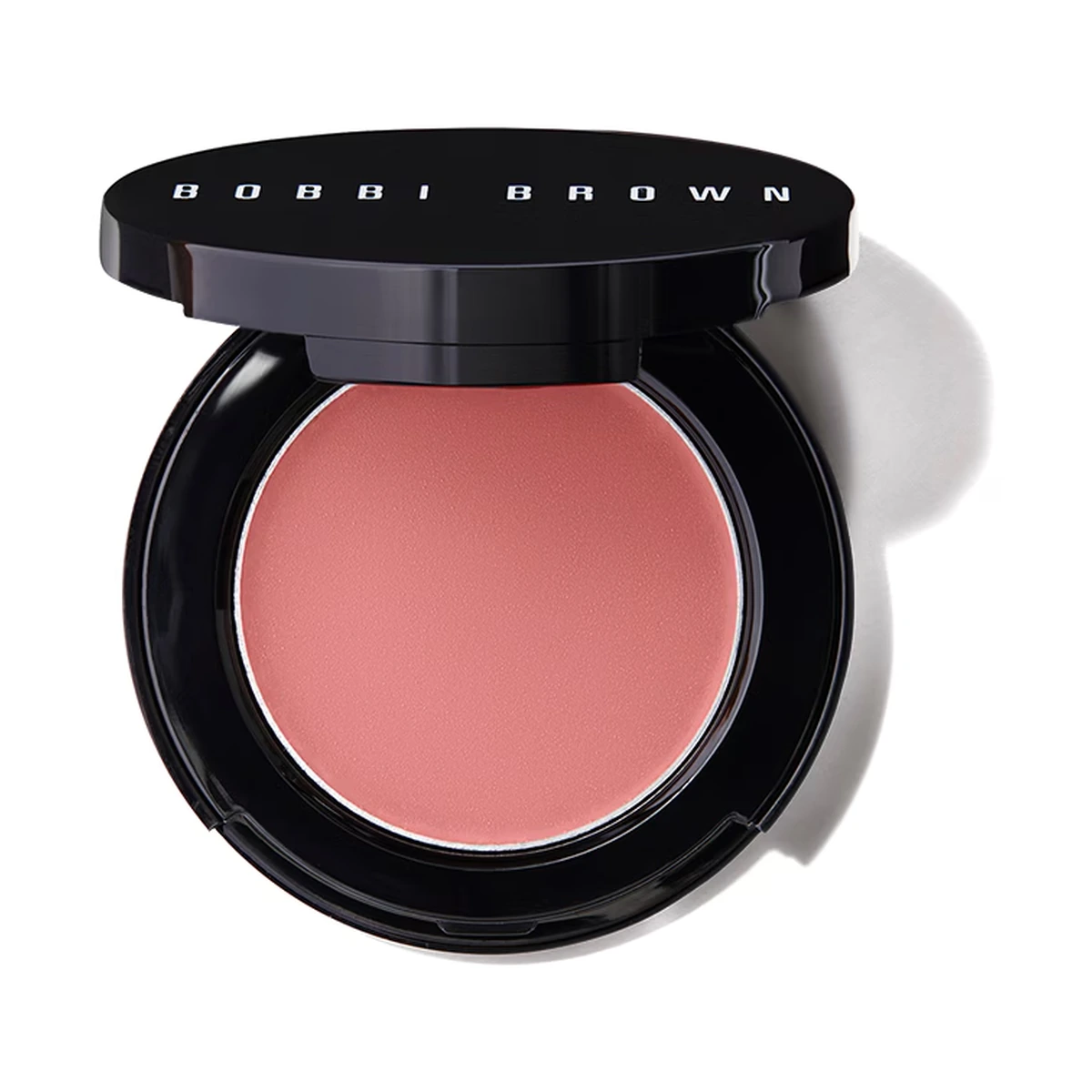 Pot Rouge Cream Blush & Tint