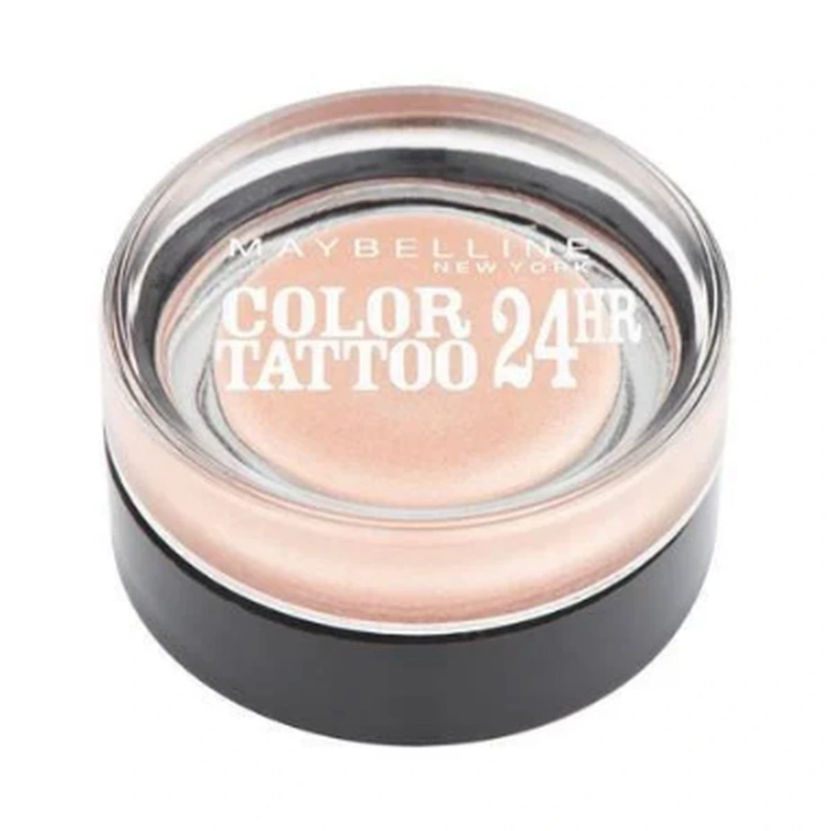 Color Tattoo Eyeshadow Mono