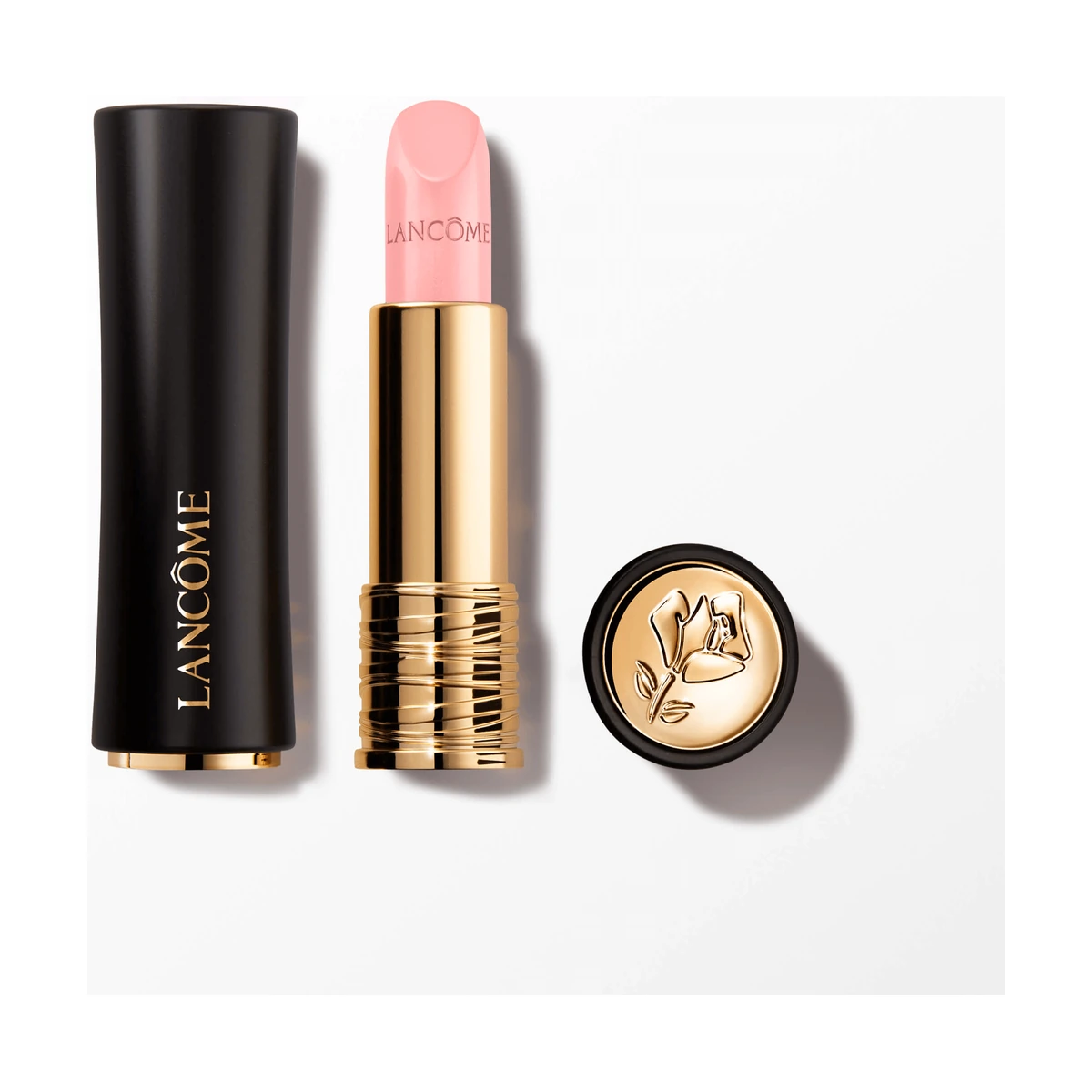 L'absolu Rouge Cream