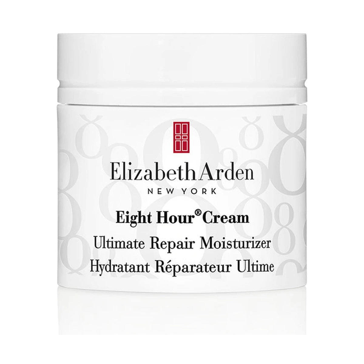Eight Hour Cream Ultimate Repair Moisturiser