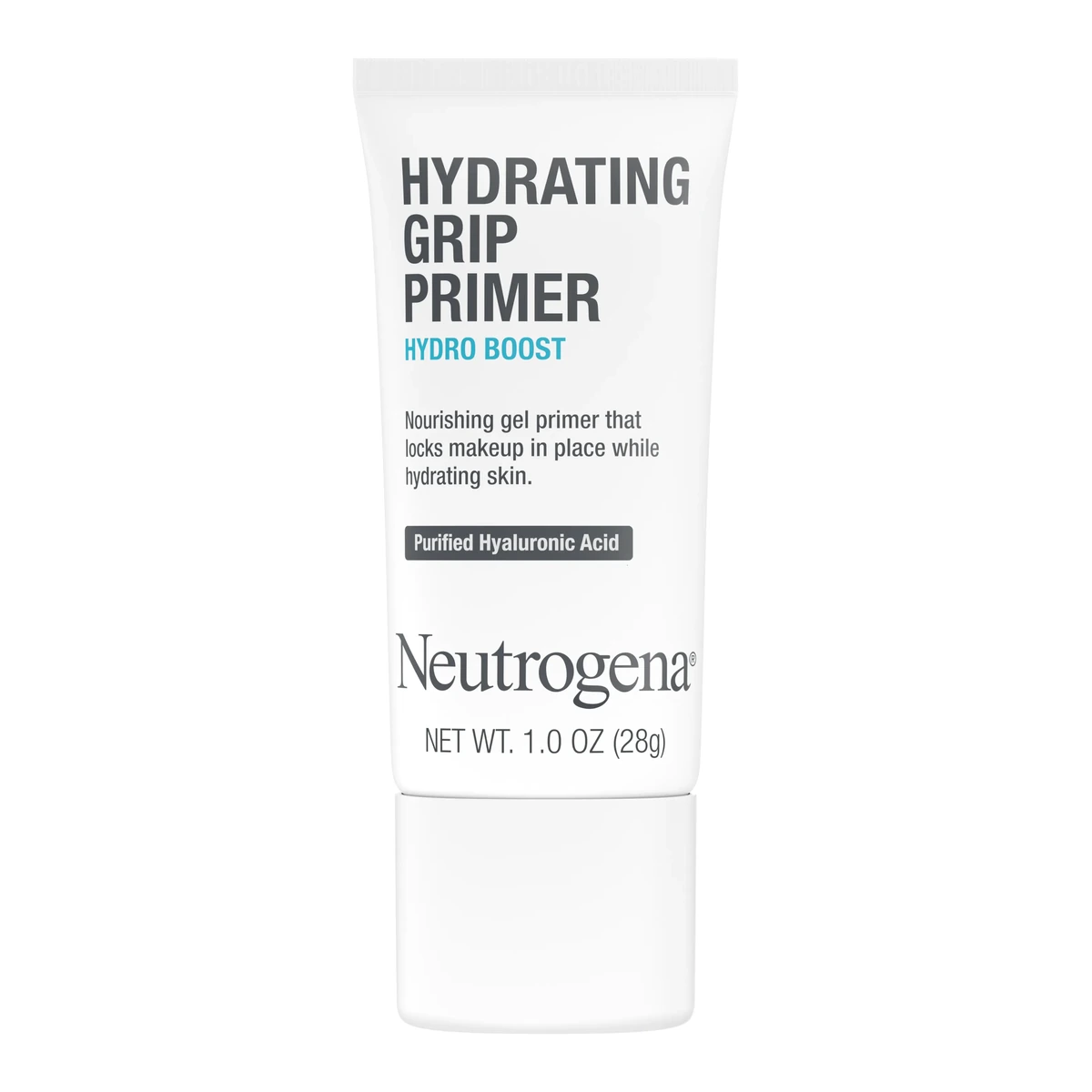 Hydro Boost Hydrating Grip Primer, 1.0oz