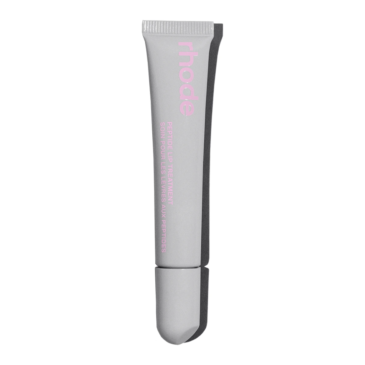 peptide lip treatment rhode vanilla