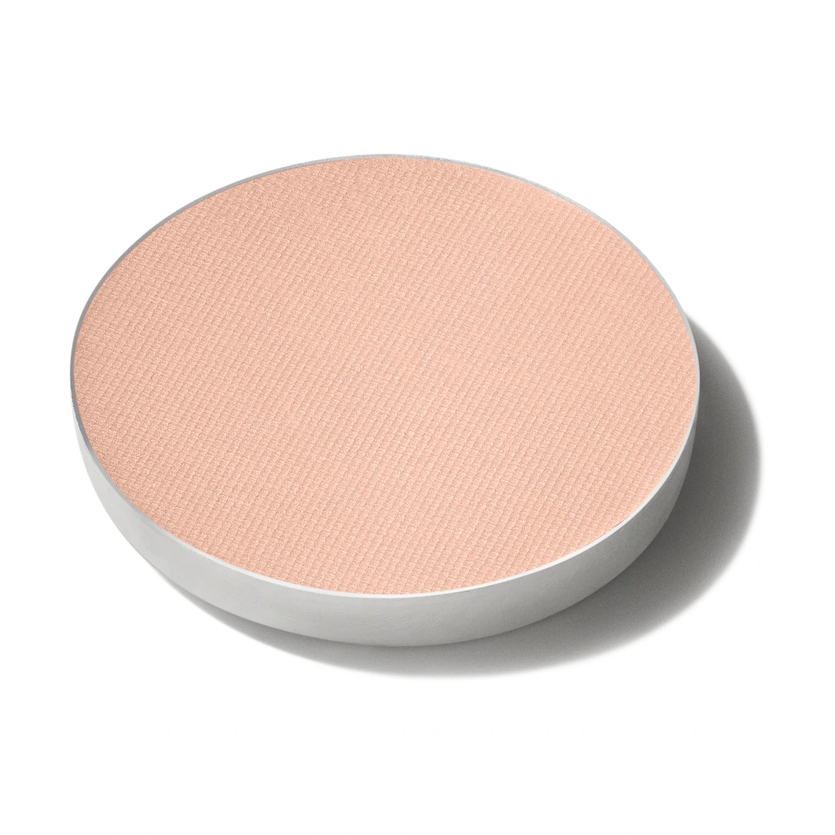Powder Kiss Eyeshadow Pro Palette