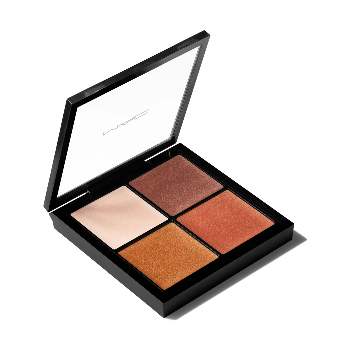 Pro Face Palette: Illuminate