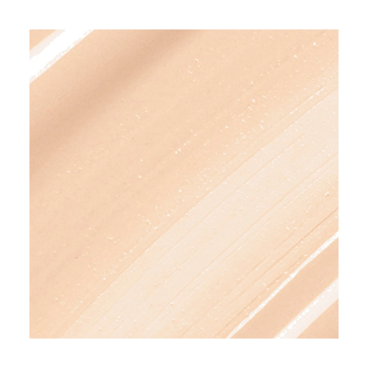 True Match Nude Hyaluronic Tinted Serum Foundation With 1% Hyaluronic Acid, Lightweight Coverage For Dry Skin