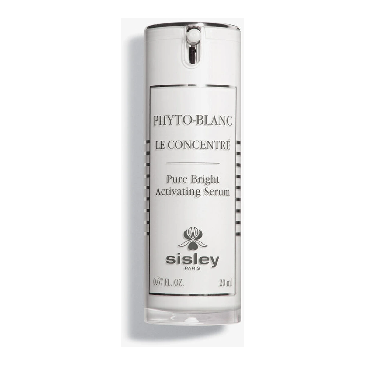 Phyto-Blanc Le Concentré