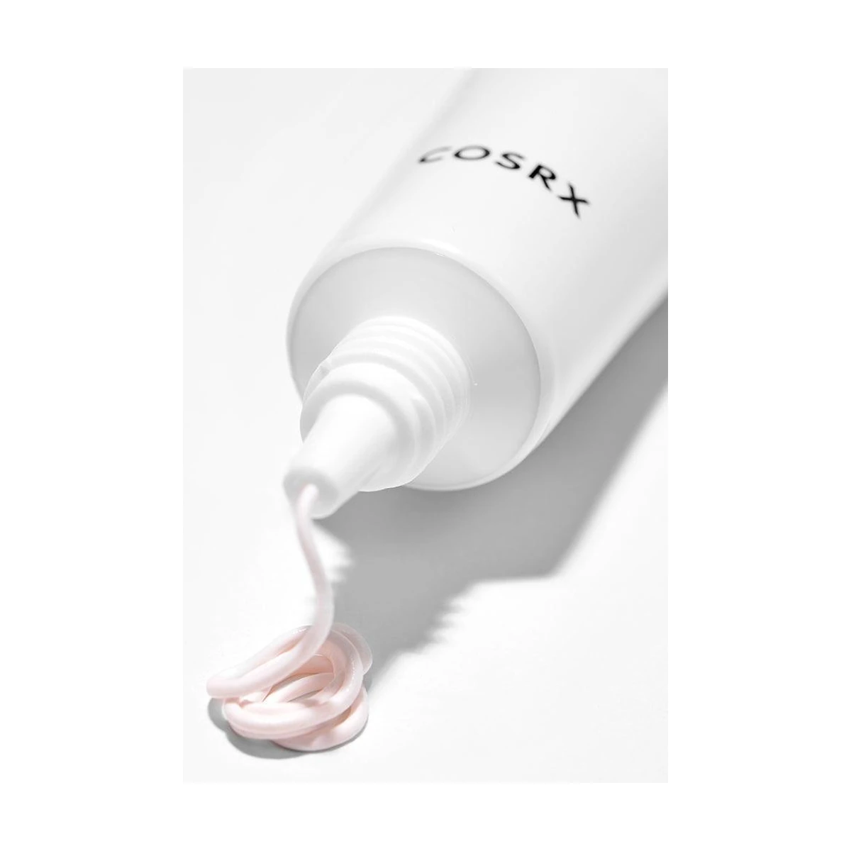 Ac Collection Ultimate Spot Cream
