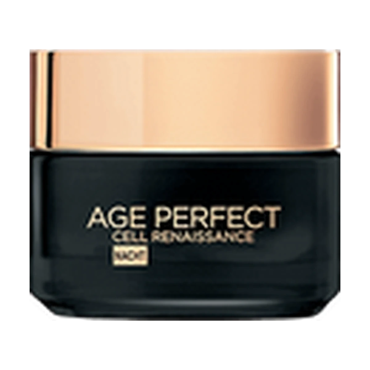 Age Perfect Collageen Expert Dagcrème SPF30