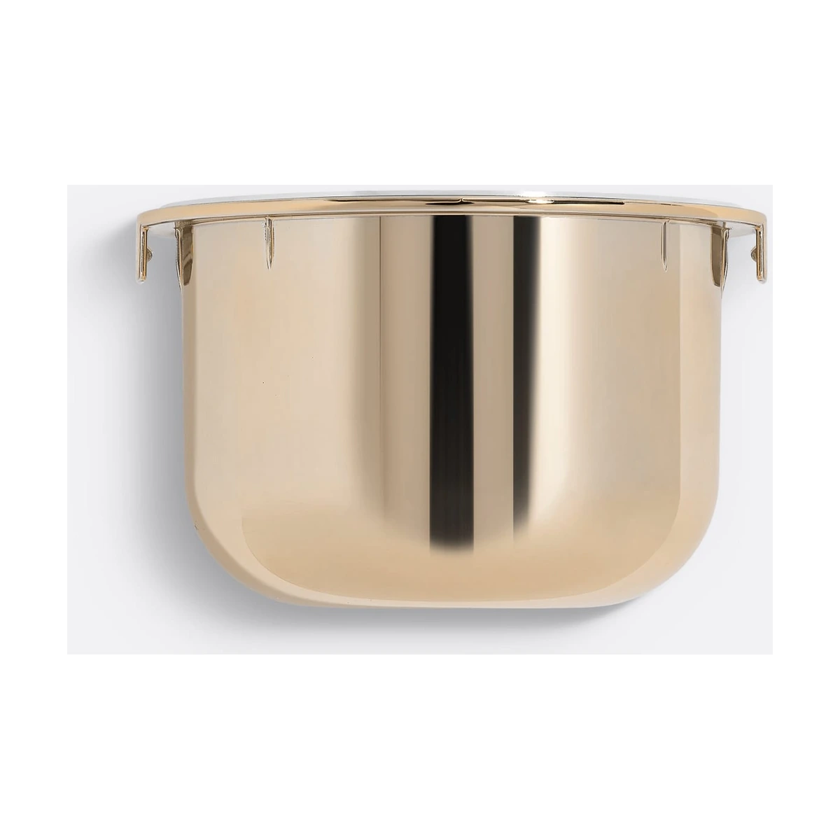 Prestige La Crème Texture Fine Refill