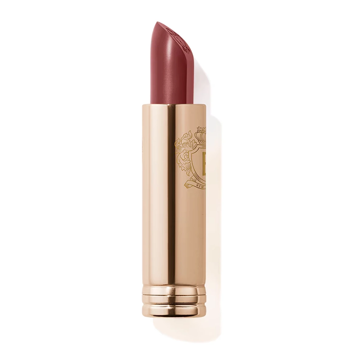 Luxe Lipstick Refill
