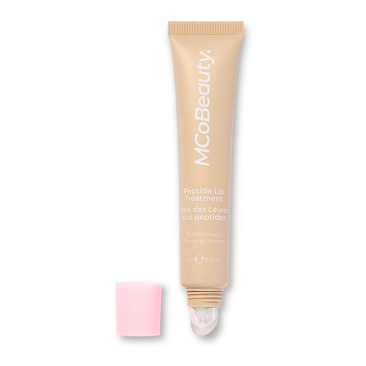 Peptide Lip Treatment