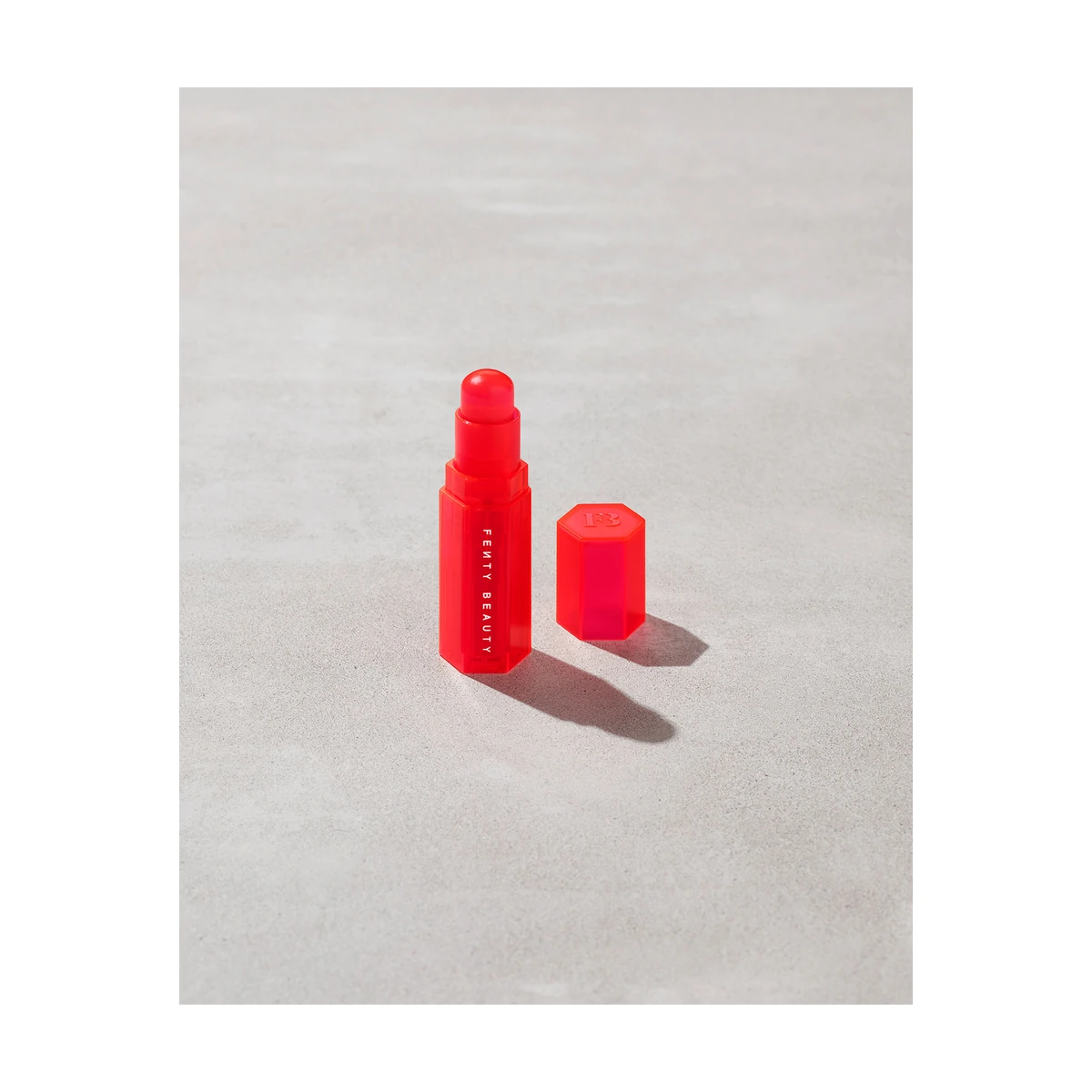Match Stix Color Adaptive Cheek + Lip Stick