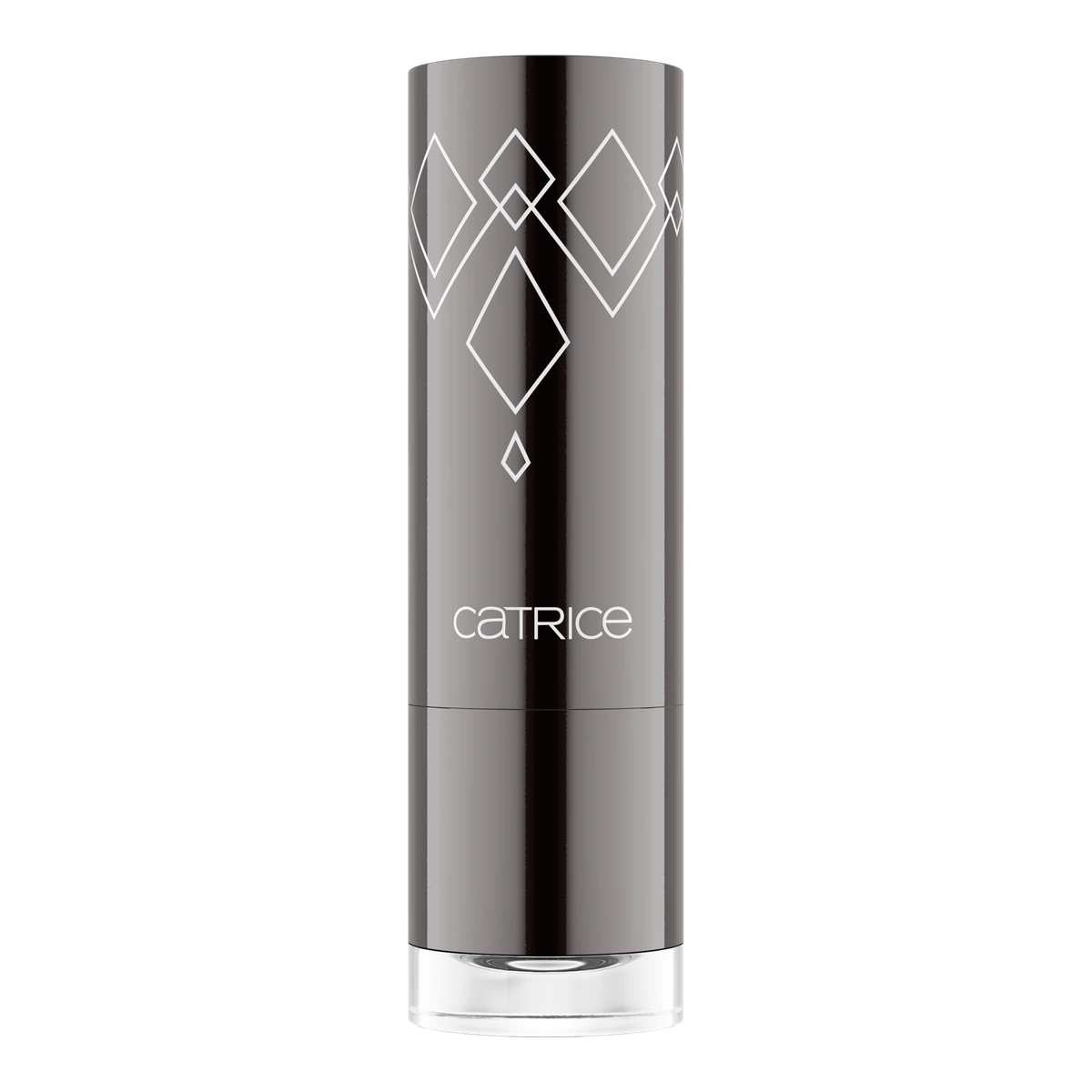 Dark Ruby Glow Lip Balm