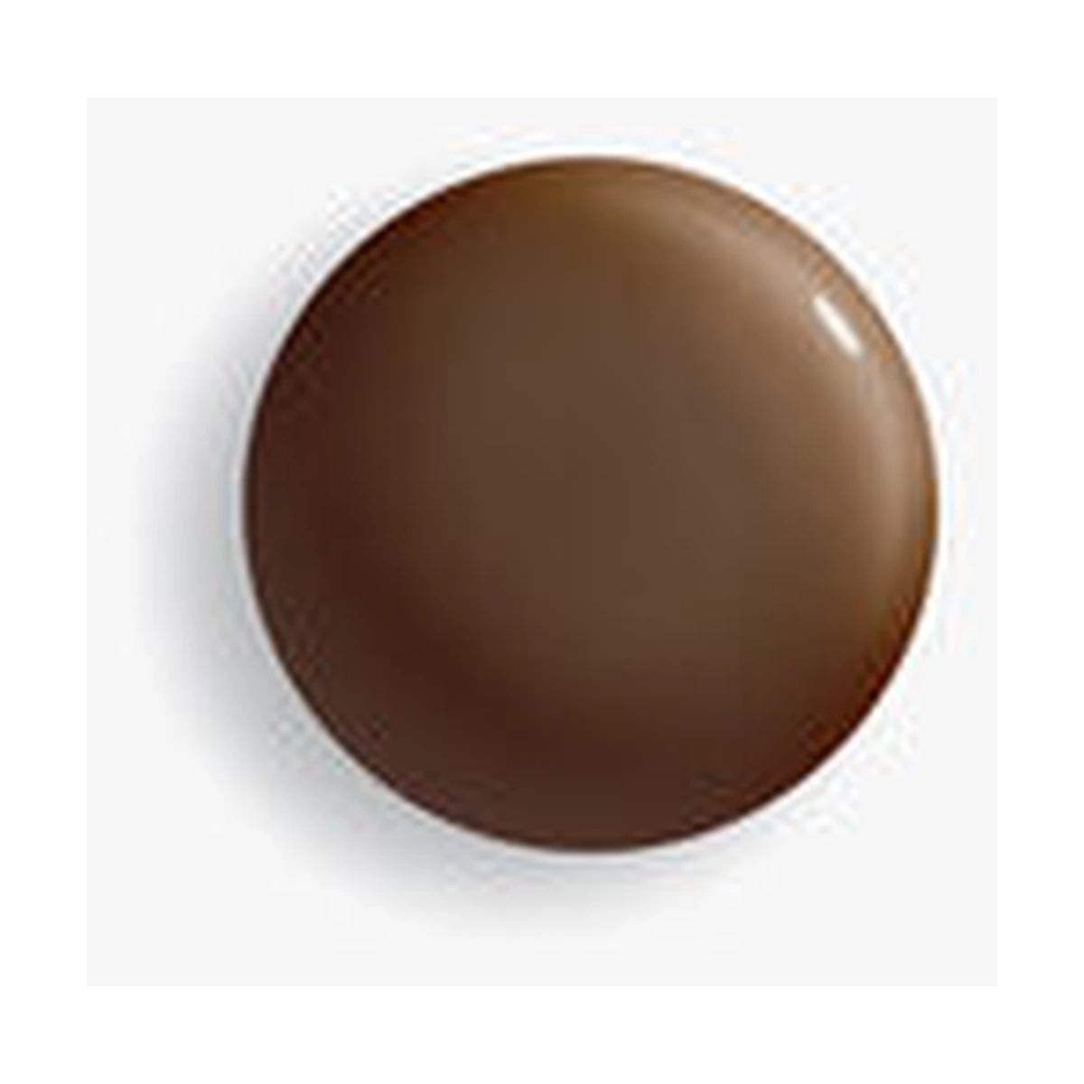 Phyto-Teint Perfection 8N Espresso