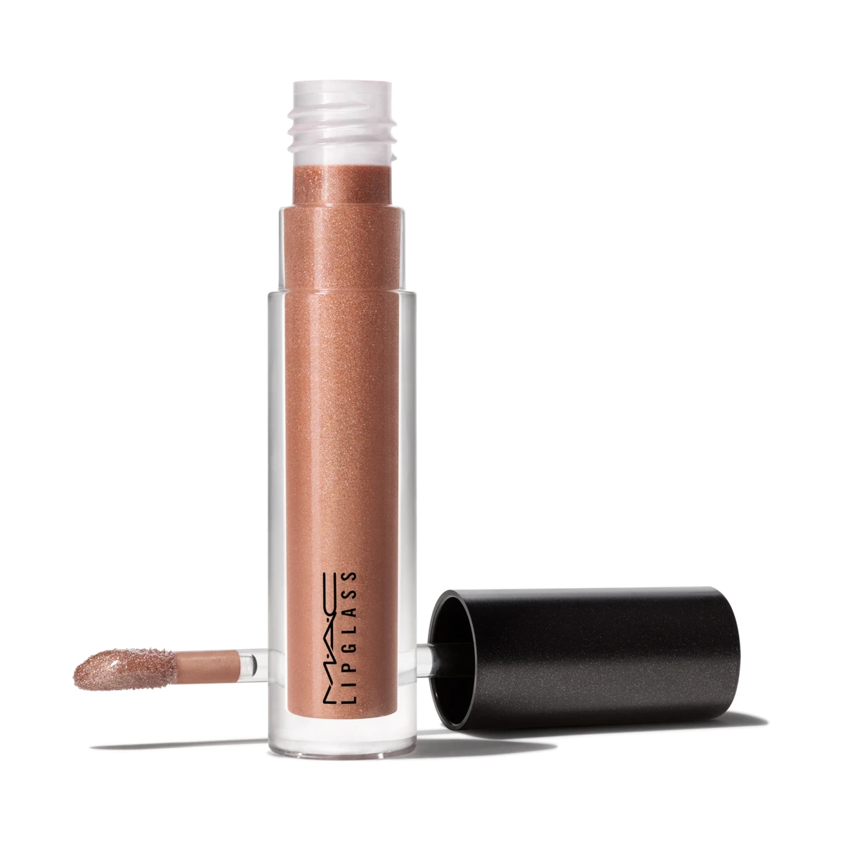 Lipglass