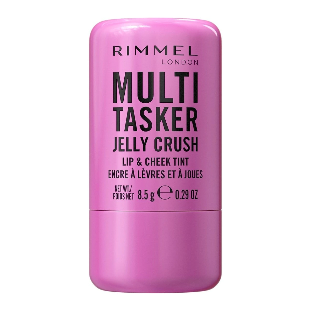Multi-Tasker Jelly Crush