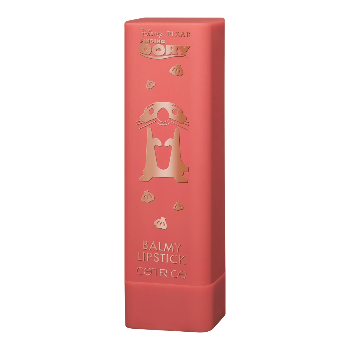 Disney Pixar Finding Dory Balmy Lipstick
