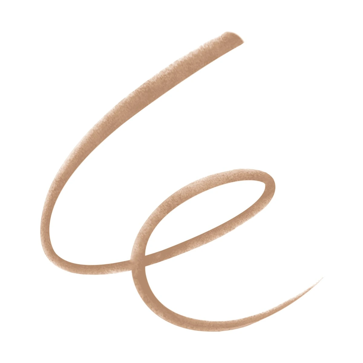 Brow Artist 24h Precision Brow Pencil