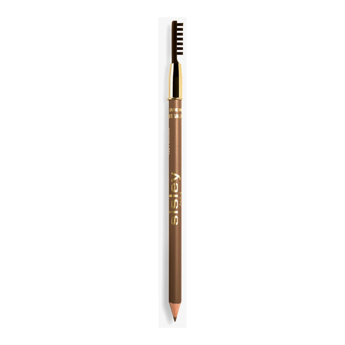Phyto-Sourcils Perfect N°4 Cappuccino