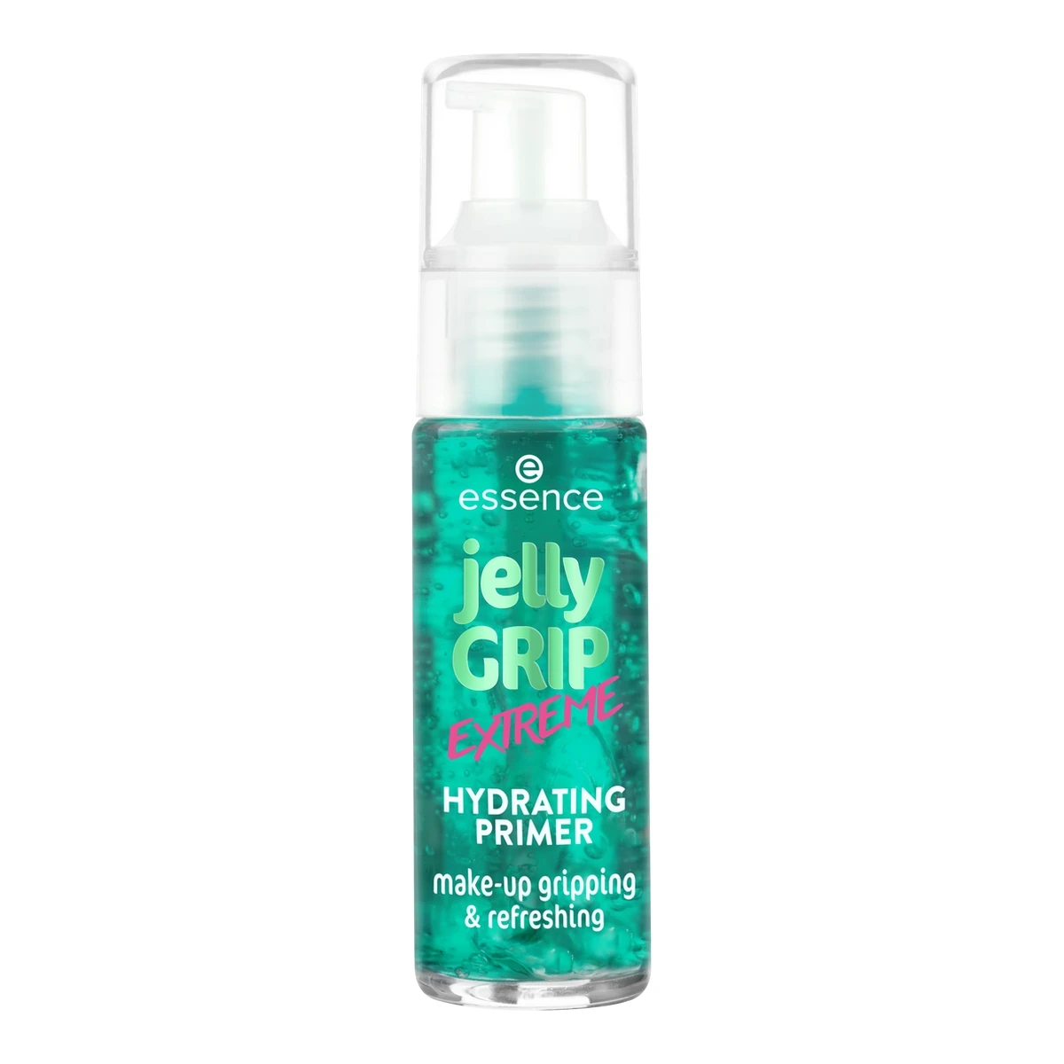 Jelly Grip Extreme Hydrating Primer