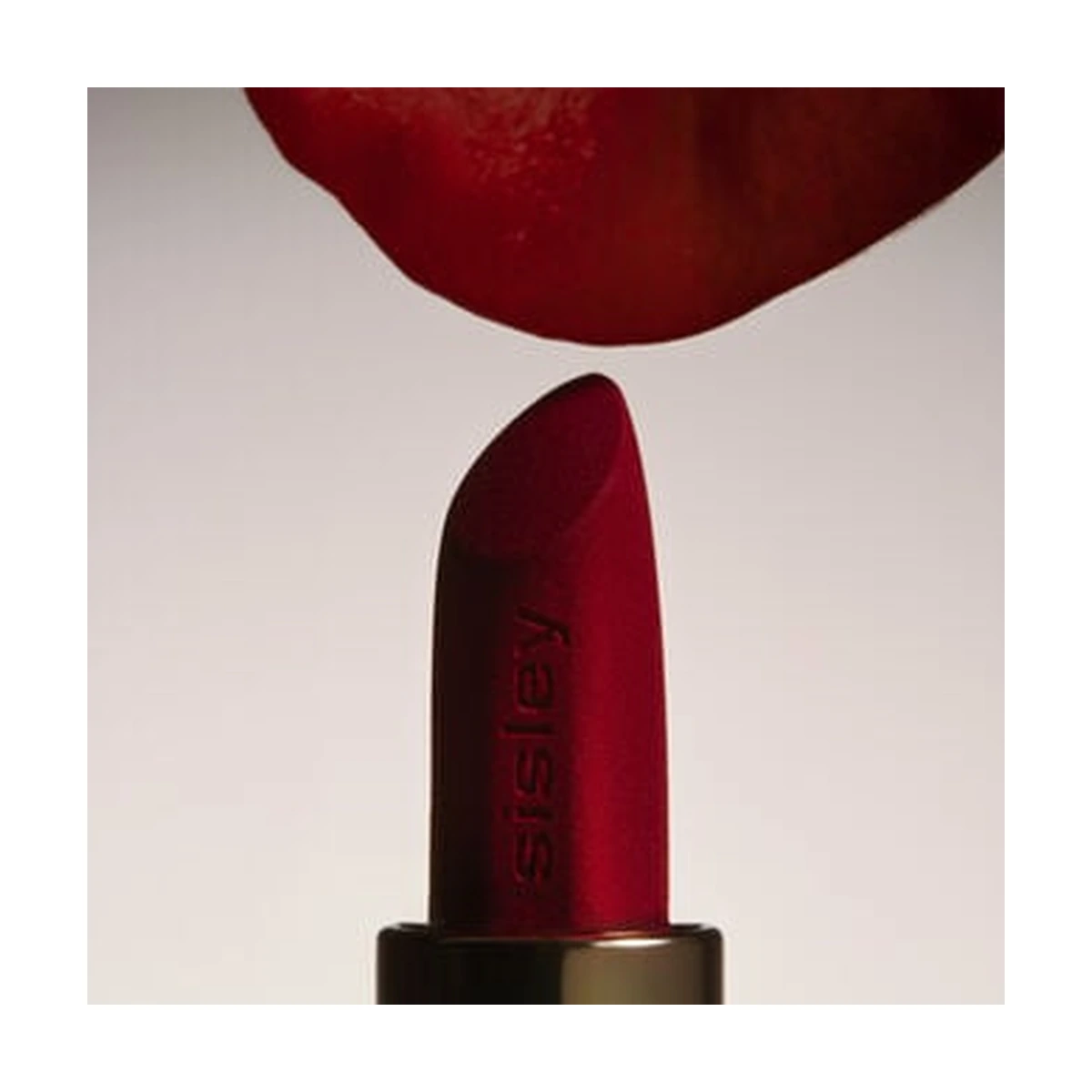 Phyto-Rouge Velvet