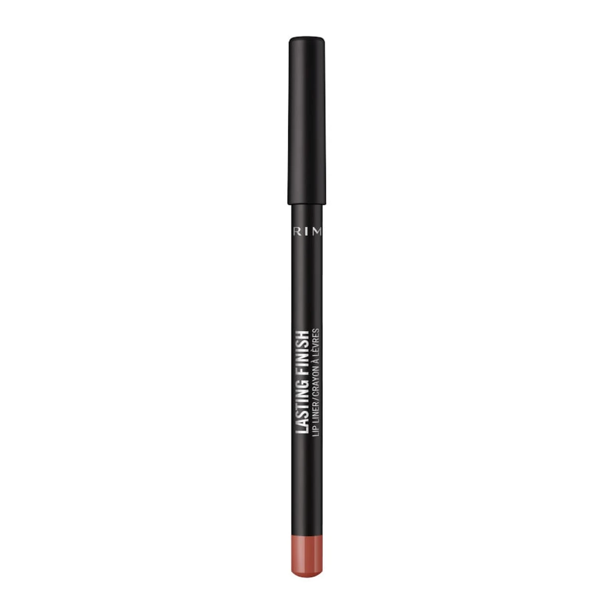 Lasting Finish Lip Liner