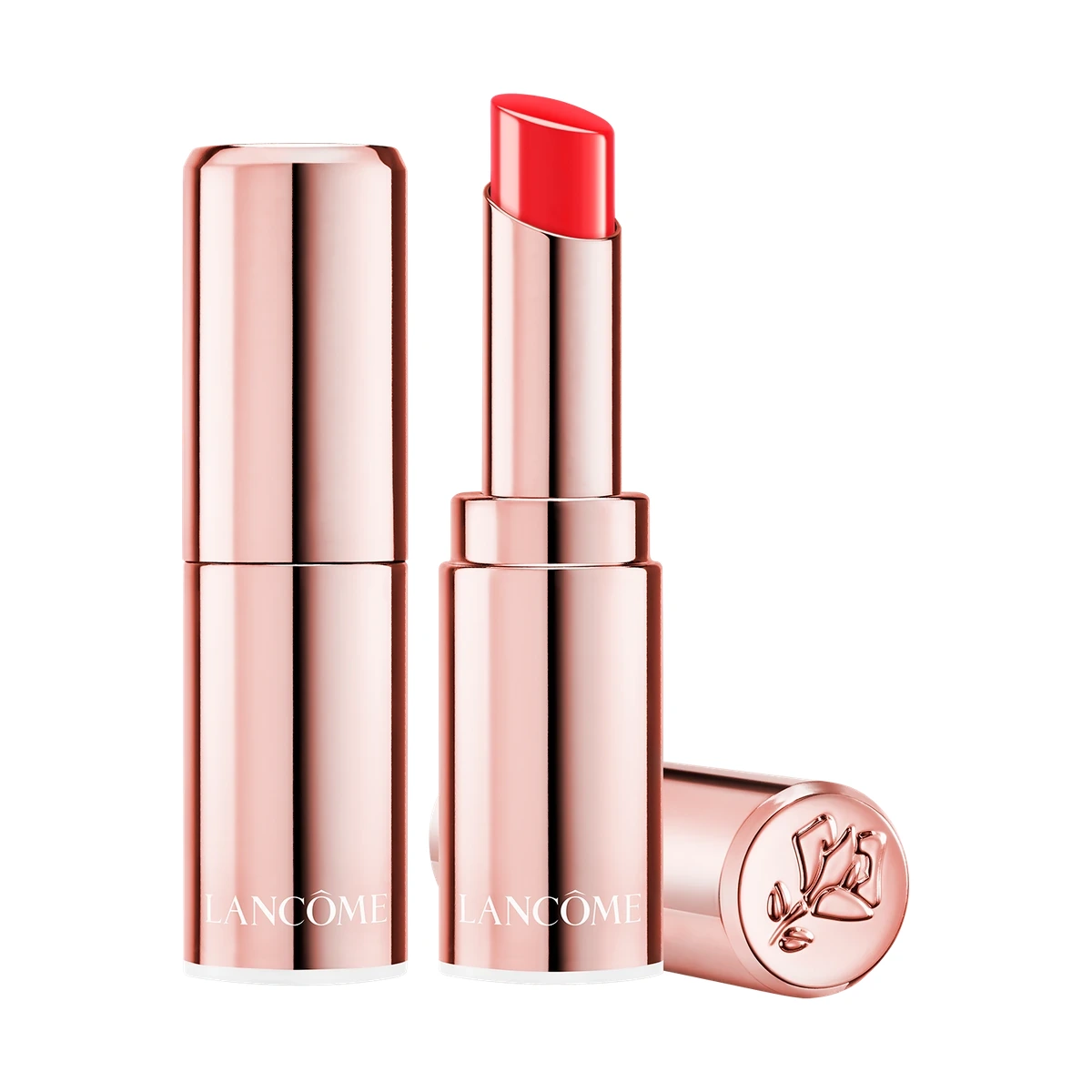 L'Absolu Mademoiselle Shine