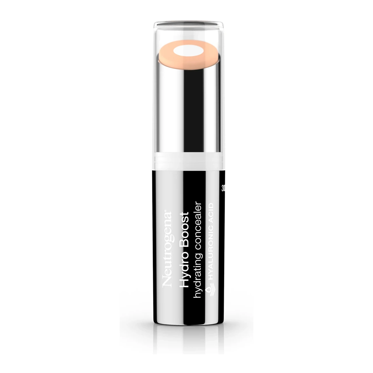 Hydro Boost Hydrating Concealer, 10 Fair 0.12oz