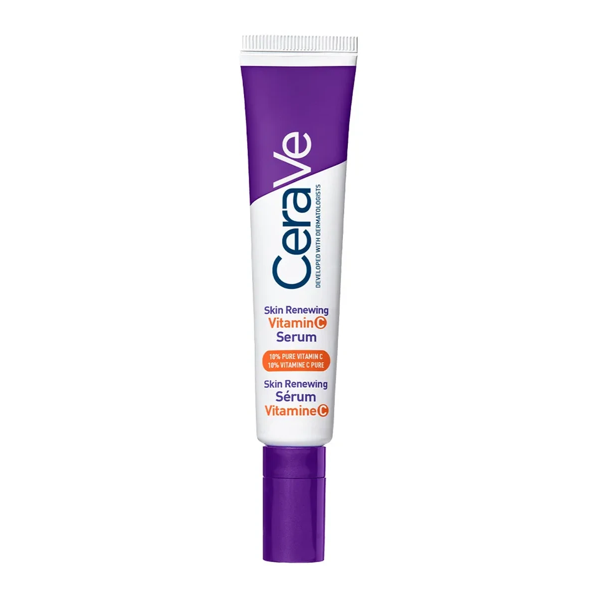 Skin Renewing Vitamine C Serum