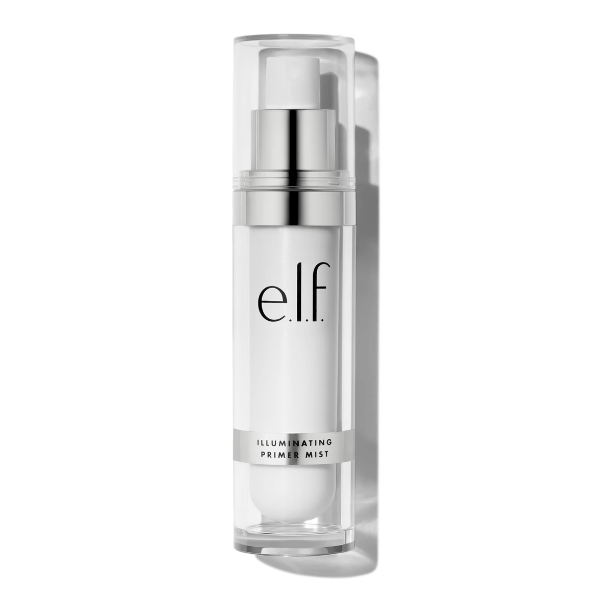 Illuminating Primer Mist