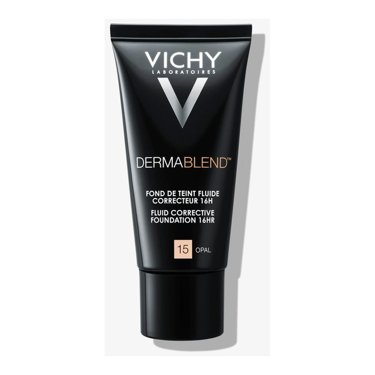 Dermablend Corrigerende Foundation 16 Uur