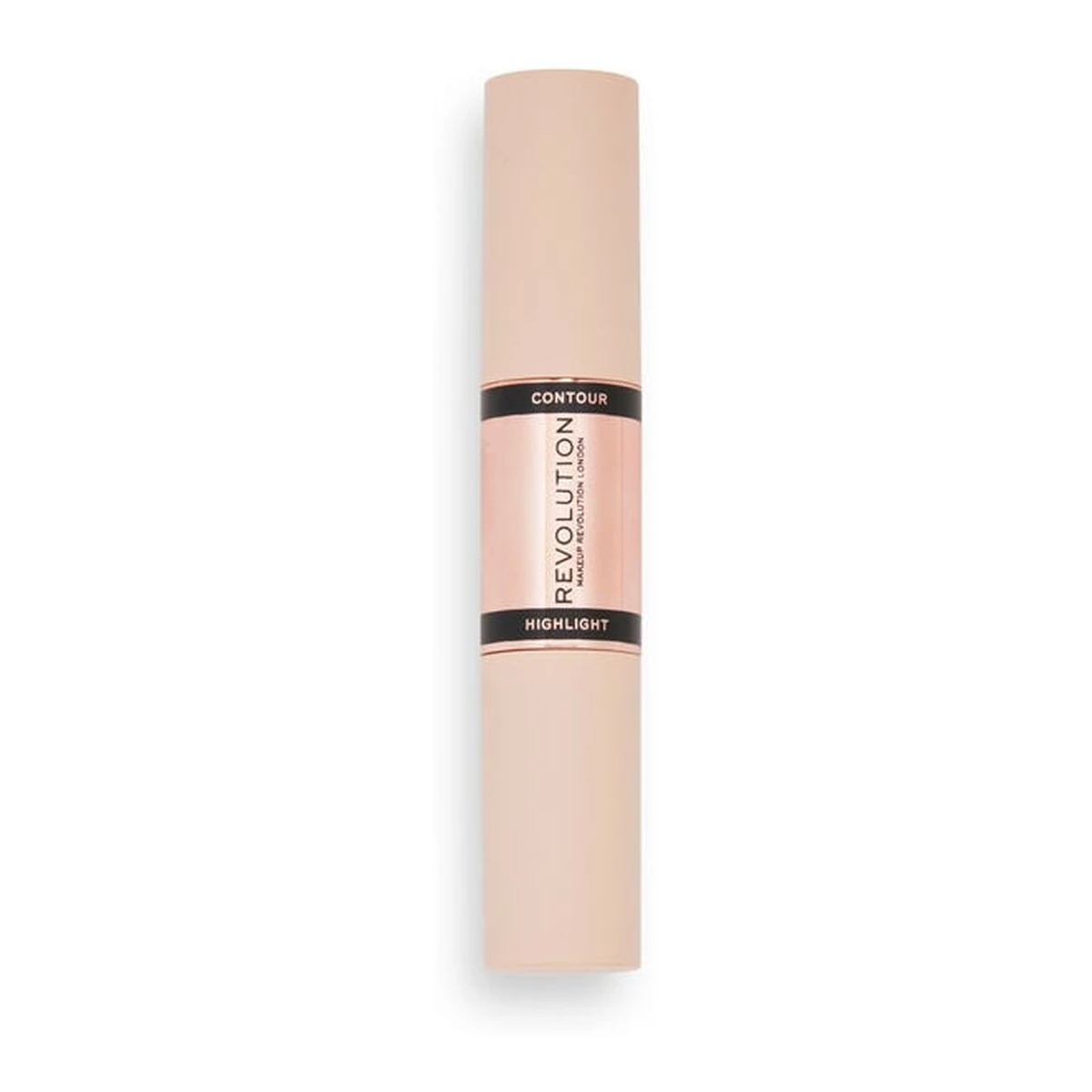 Fast Base Contour Stick