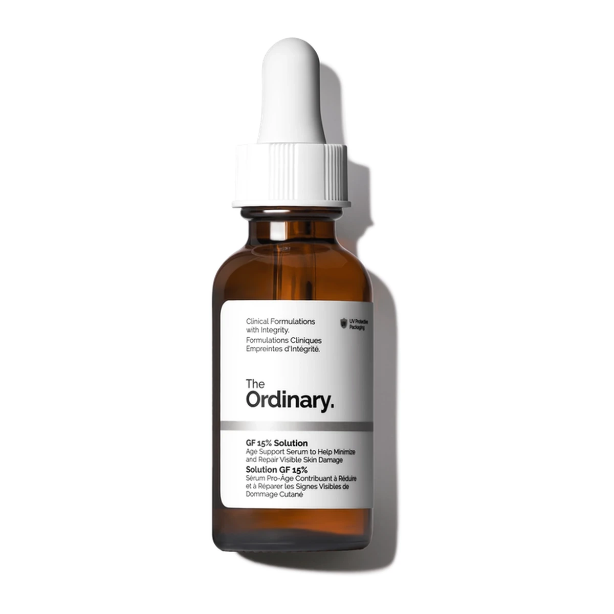 Gf 15% Solution