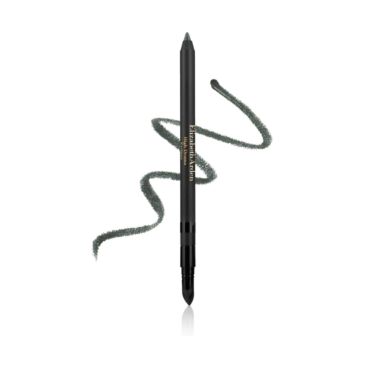 High Drama Eyeliner