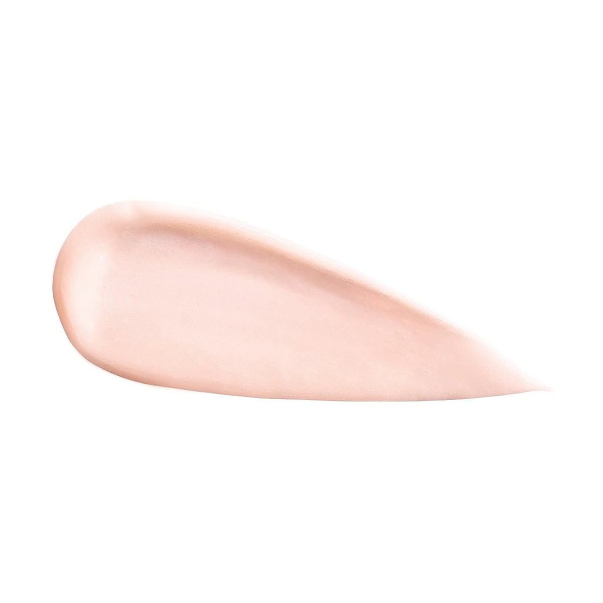 Age Perfect Makeup Blurring Face Primer Infused With Serum