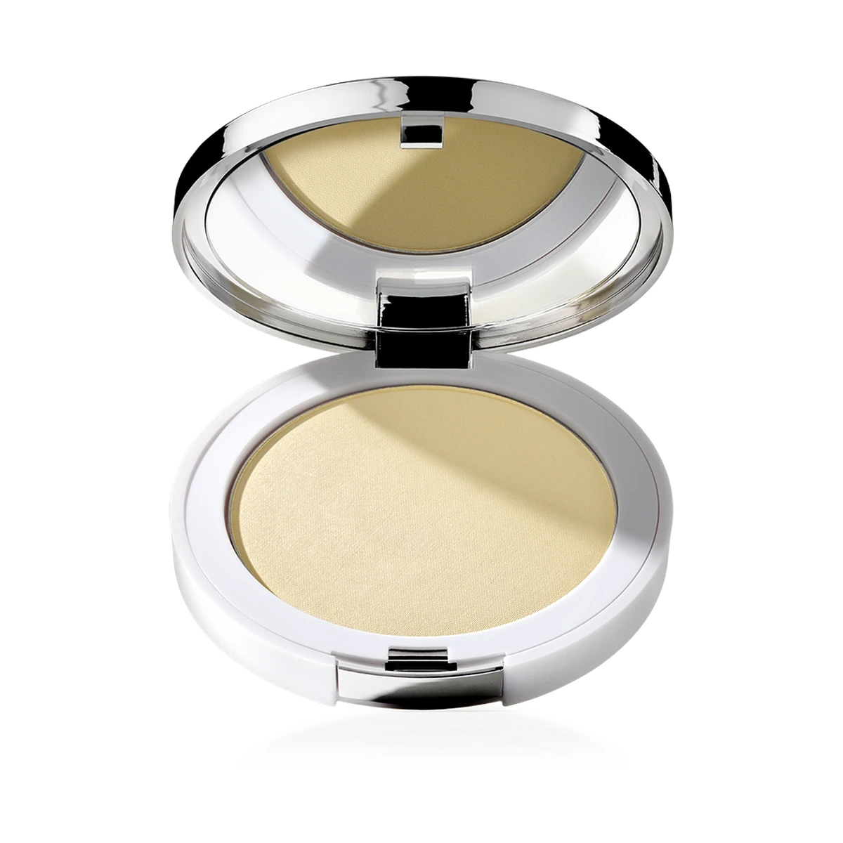 Redness Solutions Instant Relief Mineral Pressed Powder