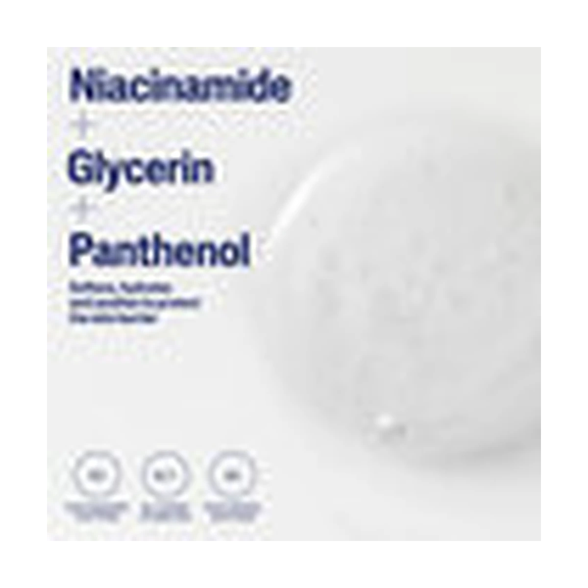Oily Skin Cleanser