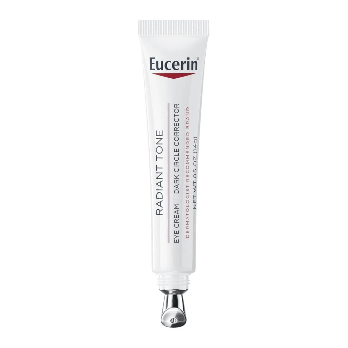 Eye Cream
