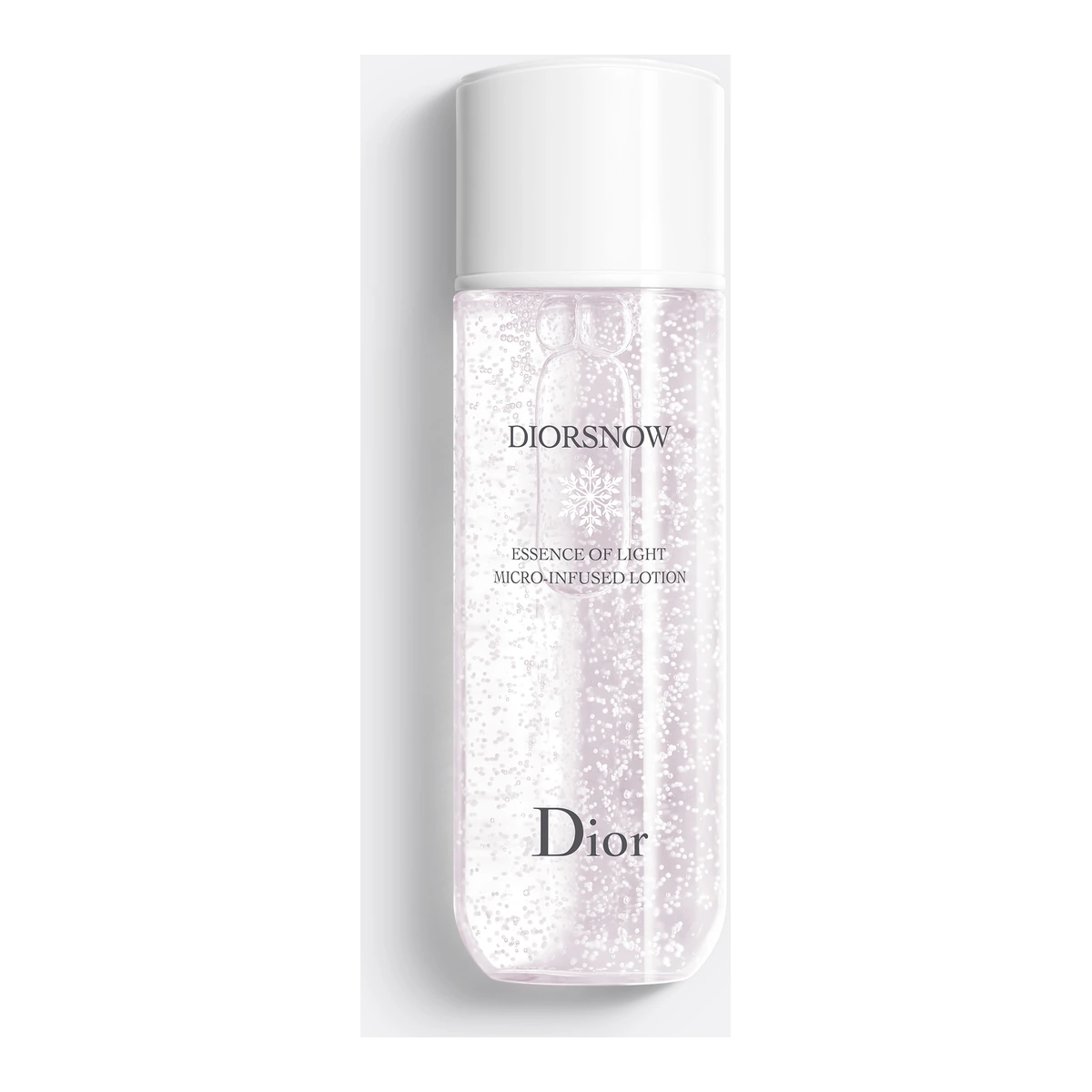 Diorsnow Essence of Light Lotion Micro-Infusée